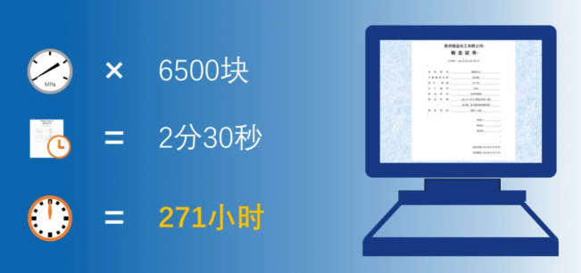 231750667848568162.png image.png